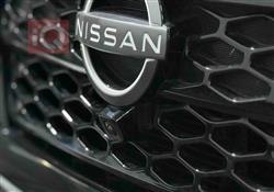 نيسان باثفايندر